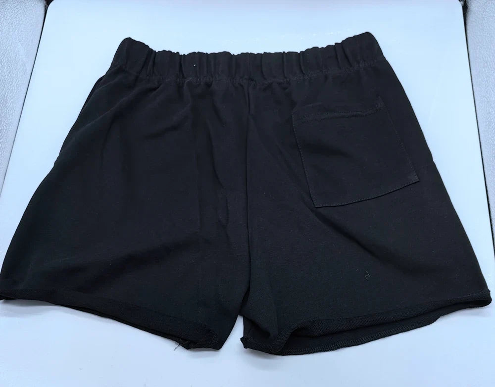Mens Training Sports Fitness Tracksuits