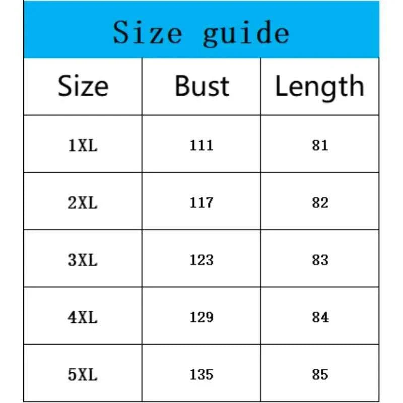 Plus Size Women's Lace Patchwork Sleeveless Vest