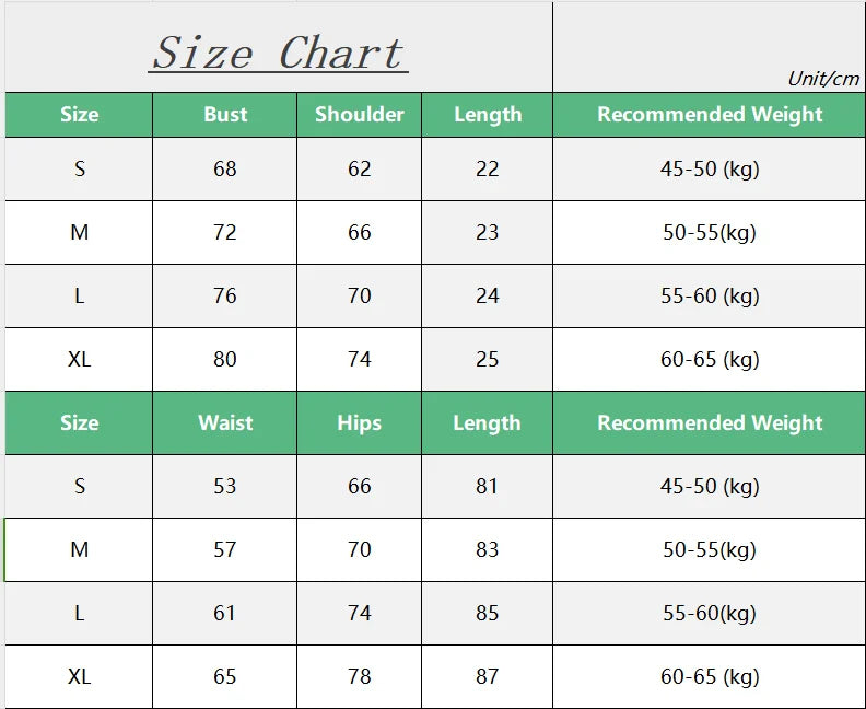 ZenFlex 2PC Women's Yoga Set: Bra & Leggings Duo
