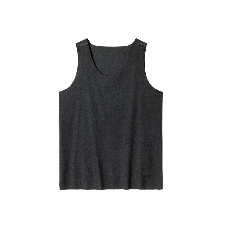 Men's Lightweight Breathable Tank Top