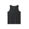 Men's Lightweight Breathable Tank Top