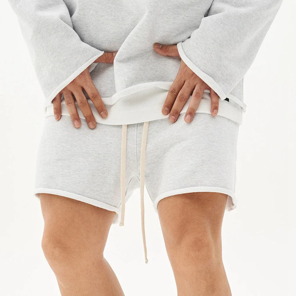 Mens Training Sports Fitness Tracksuits