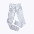 Recoil Leggings Seamless High Waist Yoga Pants