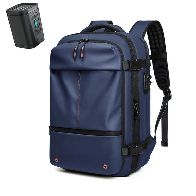 AirSeal Travel Pro Backpack