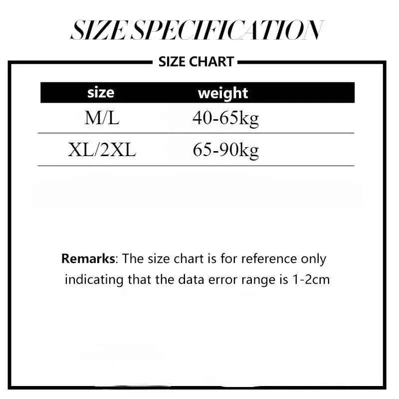 Women's Seamless Wireless Plus Size Sports Bra