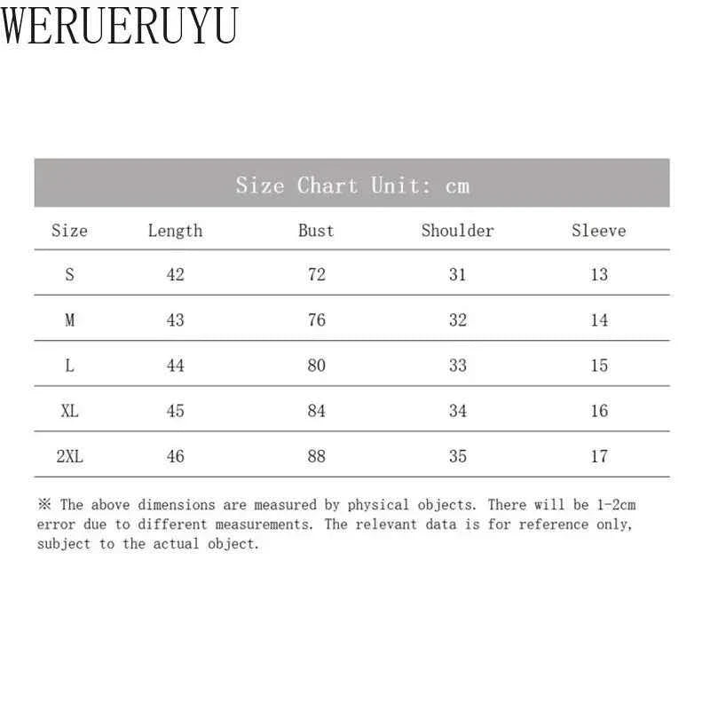 Vivid V-Neck: Y2K Black Crop Top Corset Tee
