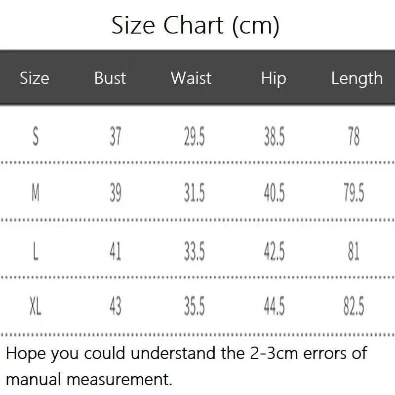 Women's Sleeveless Tennis Dress with Built-in Bra