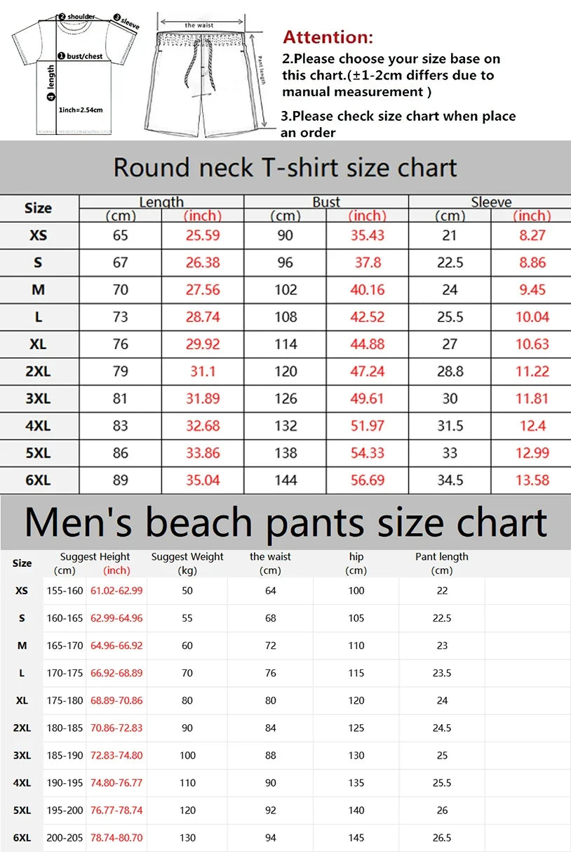 2026 Men's Street Casual 3D Letter Suit