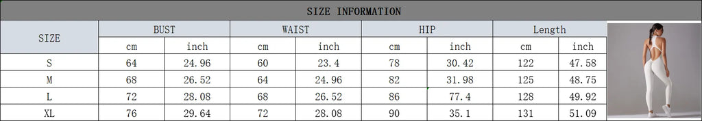 Lift & Shape Women's Sports Bodysuit