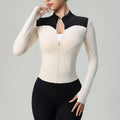 Yoga Jacket for Women