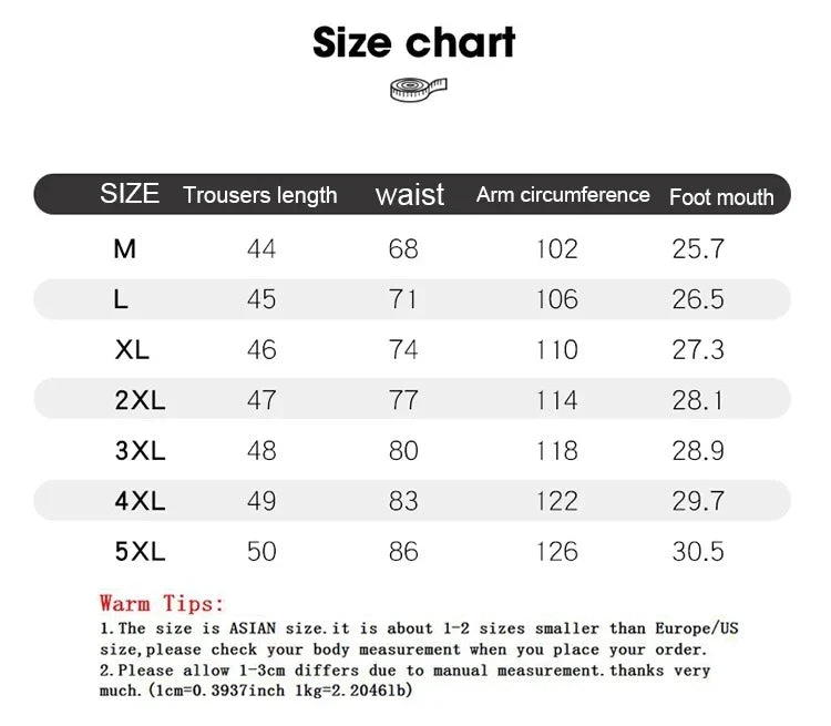 Men Sport Shorts Summer Sportswear