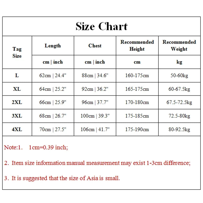 Men Ice Silk Tank Tops