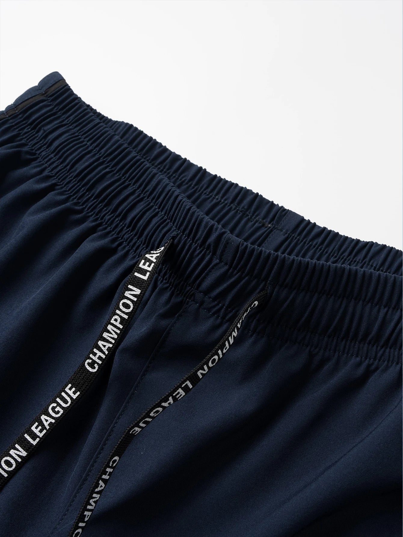 Men's Running Shorts