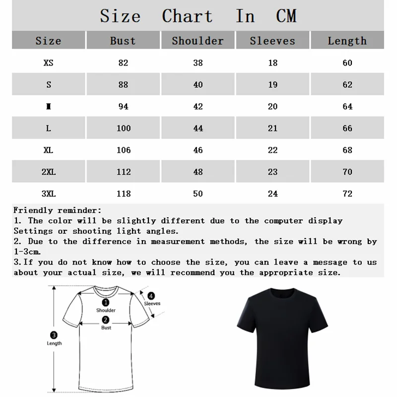 YEAE Cotton Classic: Versatile Heavy Tee