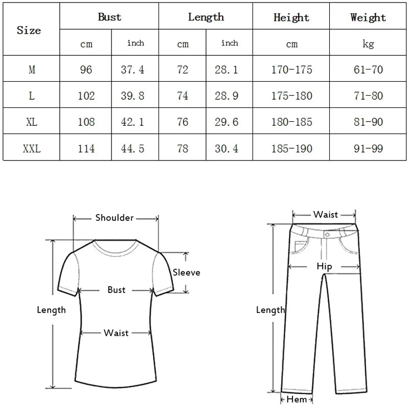 Cotton Plain Tops Tees Fitness Mens