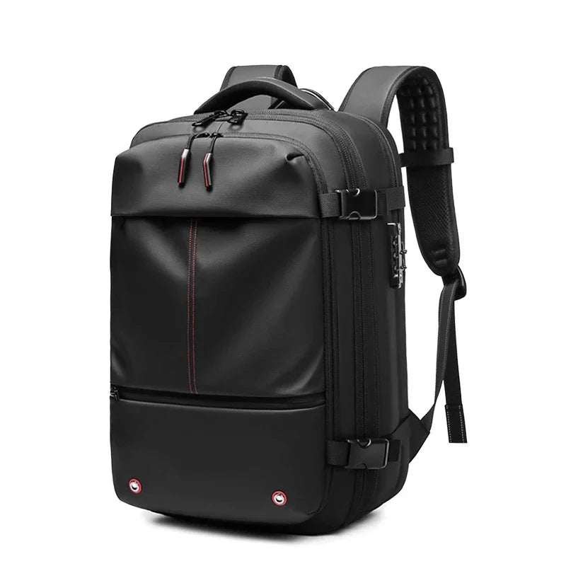 AirSeal Travel Pro Backpack