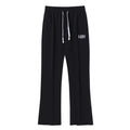 Men's Casual Jogger Sweatpants with Drawstring