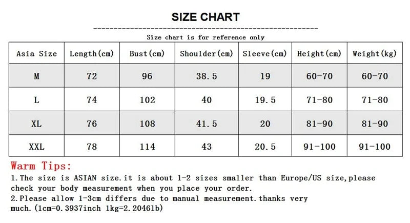 Men Fashion V Neck Short Sleeve Fitness Workout Summer Breathable Cotton