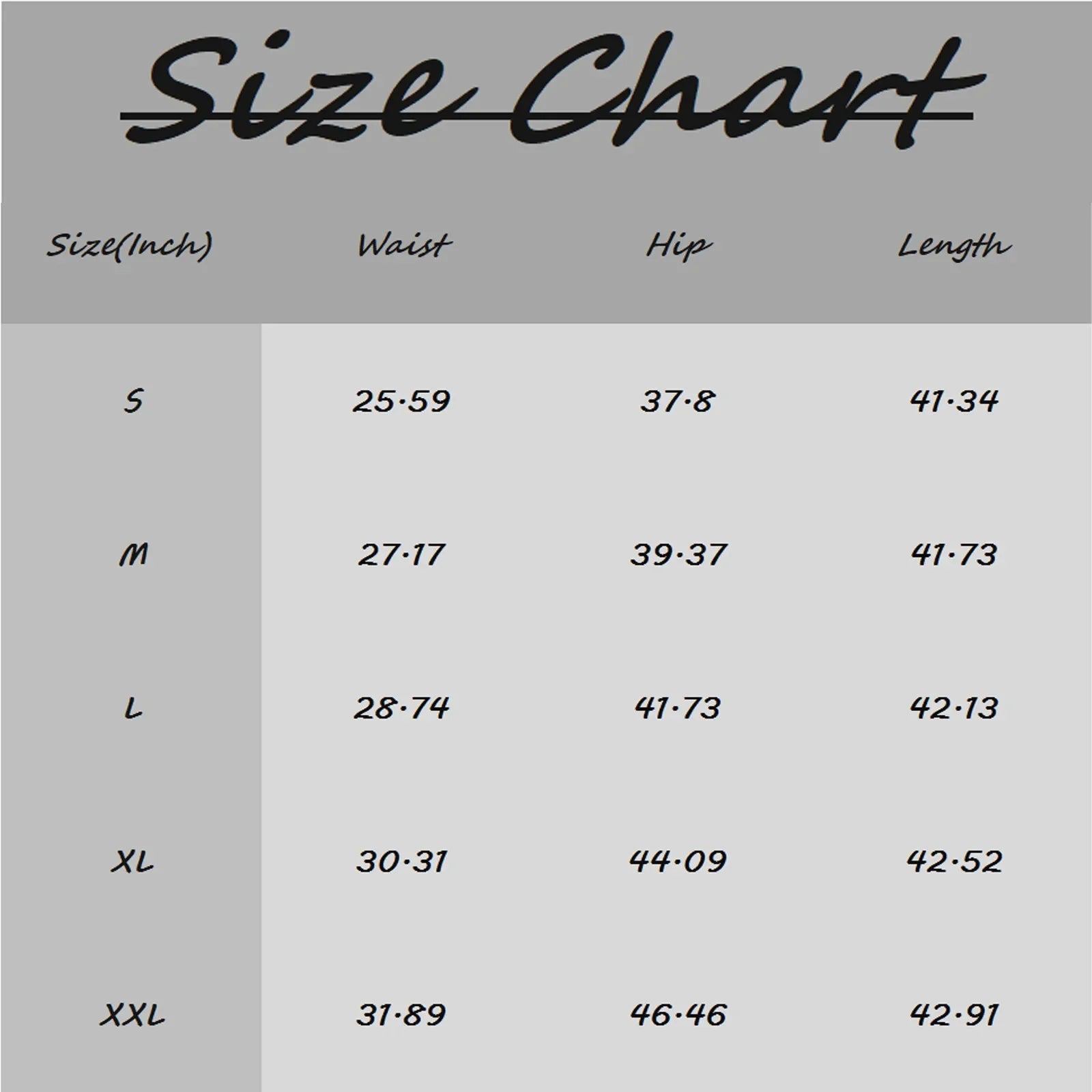 FreeFlow Flare Pants: Comfort & Style Combined