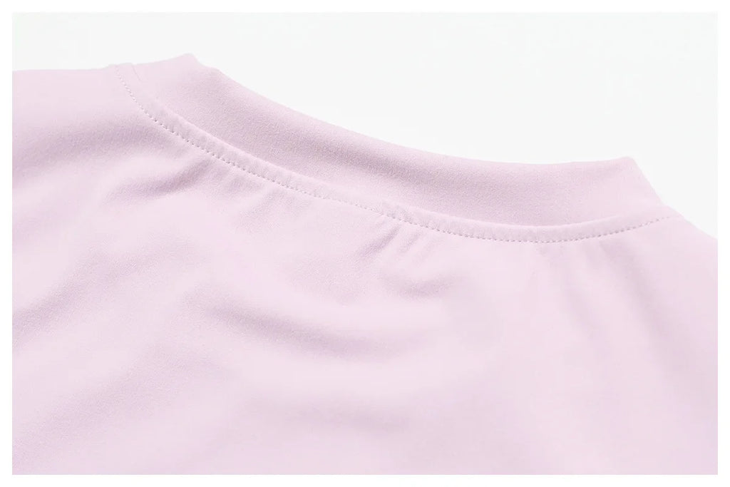 Women's Yoga Top