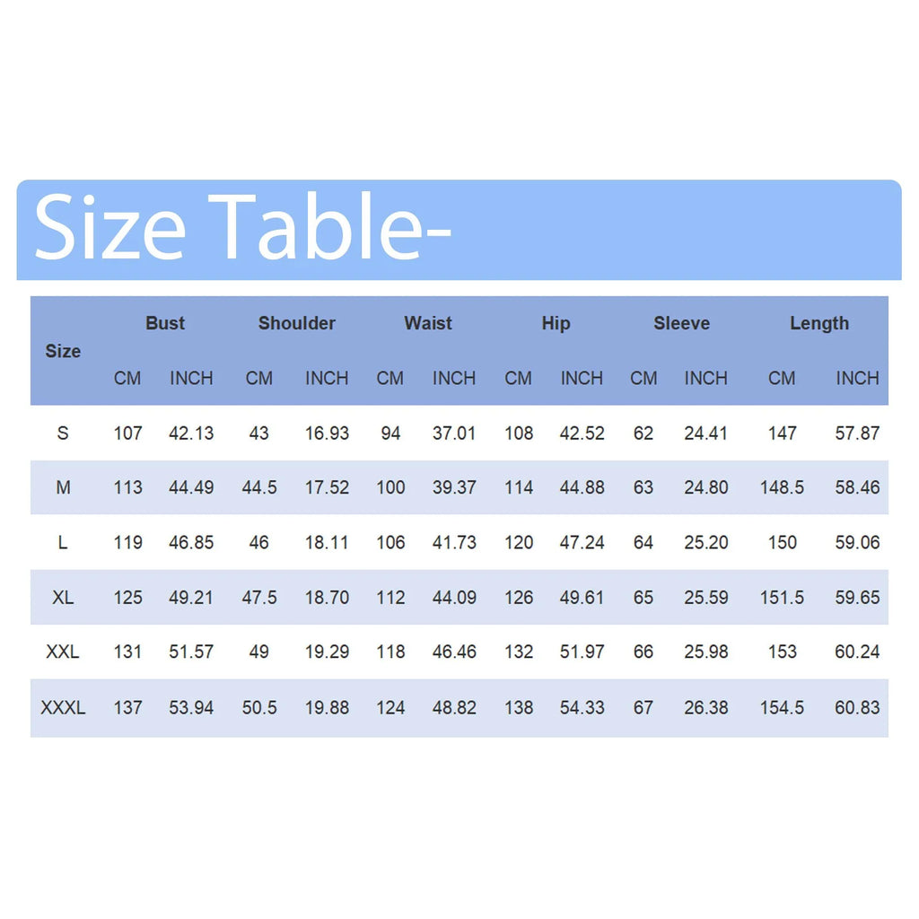 Womens Ski Wear Hoodie Jackets One-Piece