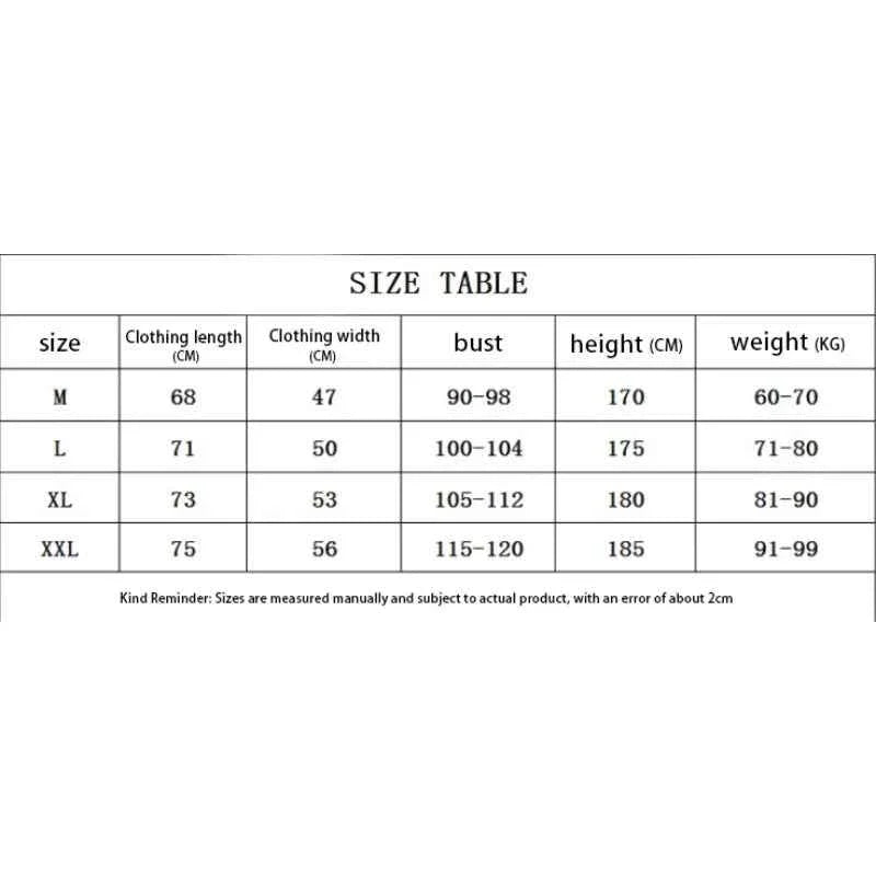 Spartan Print Men's Gym Tank Tops