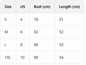 Women's Outdoor Chest Pad Camisole Top Solid Basic Women's Tank Breathable Casual Women's clothing