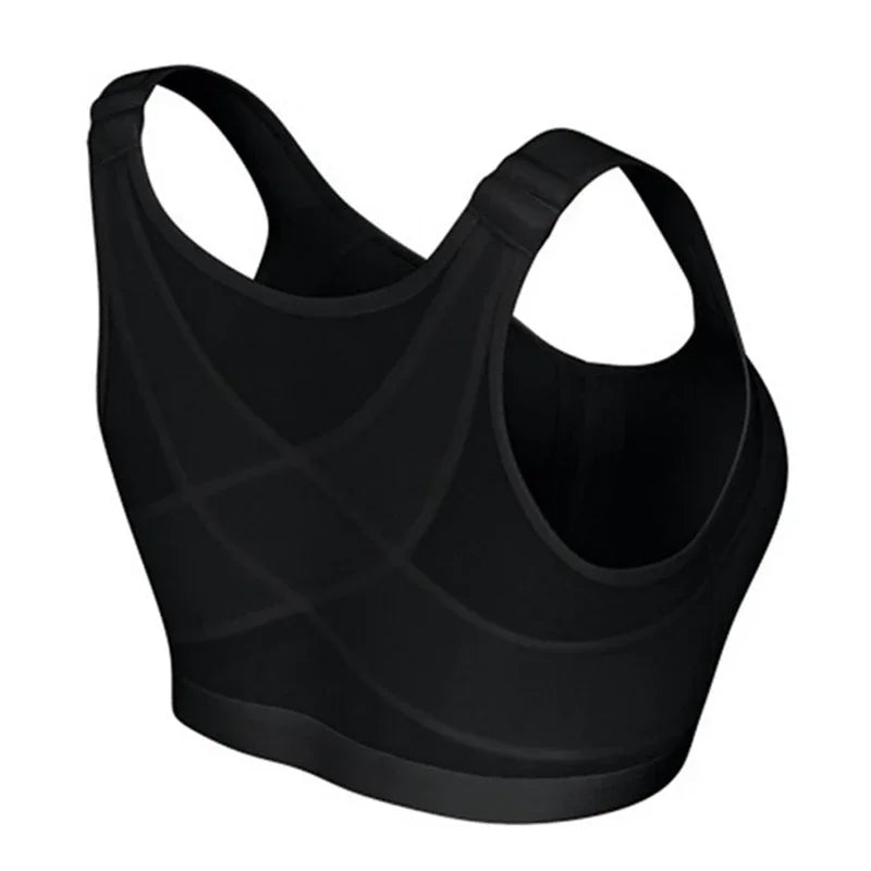X-Bra ComfortLift: Posture & Support Sports Bra
