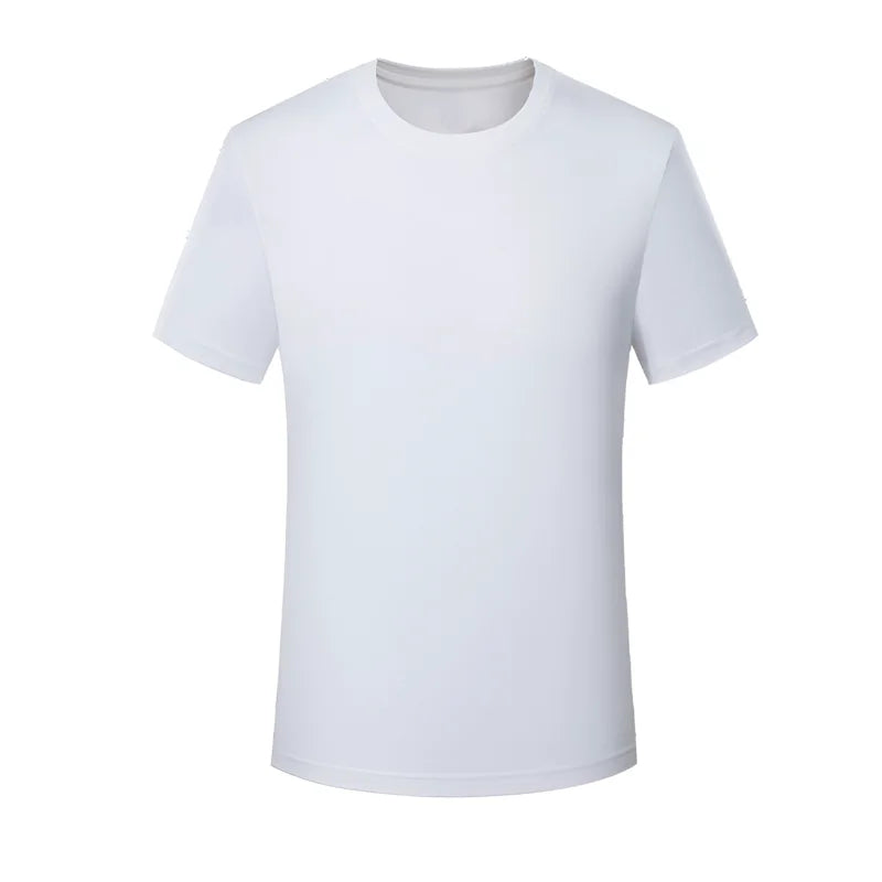 YEAE Cotton Classic: Versatile Heavy Tee
