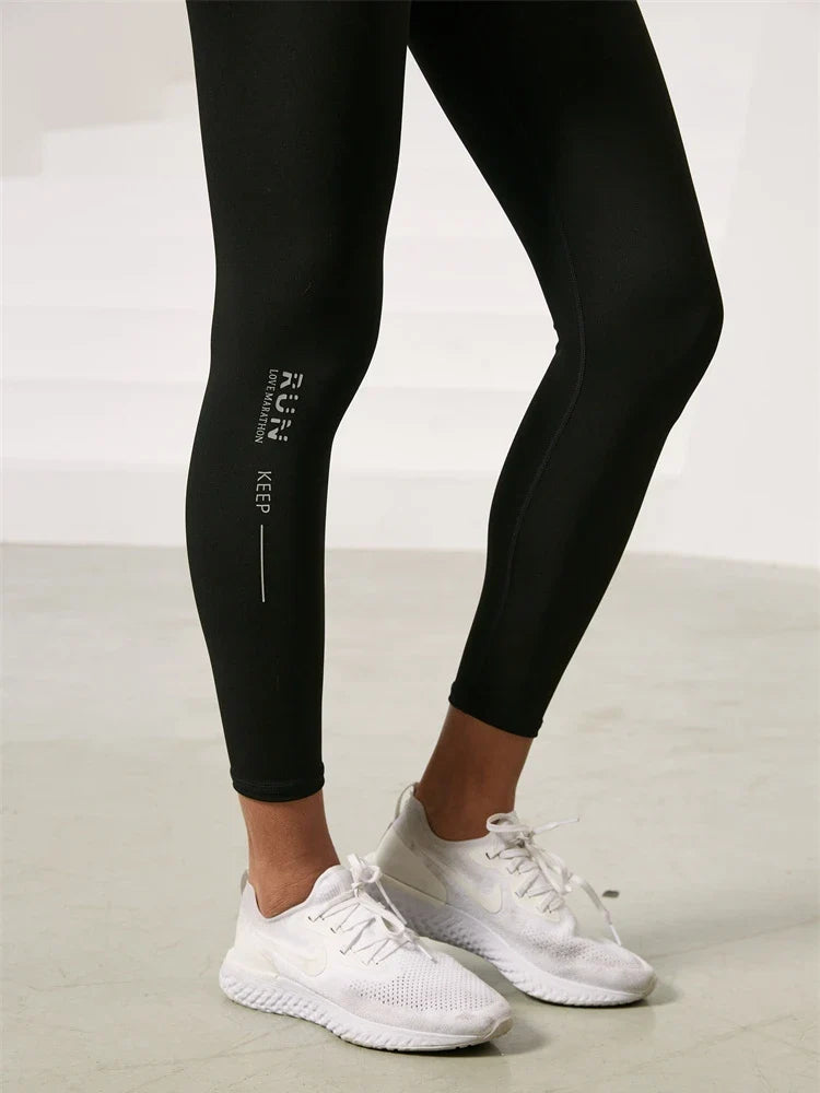 Women High Waist Skirts Legging
