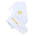 EVERLAST Men's Fleece Jogging Pants