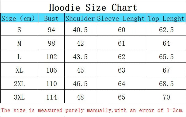 Women's LuxVersa Snuggle Chic Hoodies
