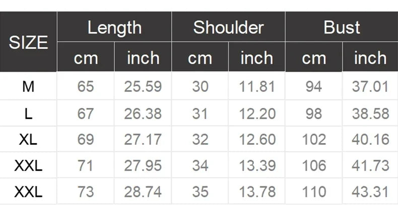 Men's Lightweight Breathable Tank Top