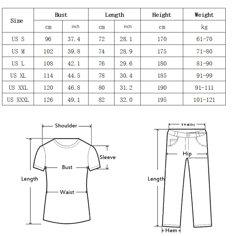 FlexFit Cotton Tee: Summer Athletic Muscle Shirt