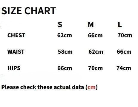 Women's Breathable Tennis Dress Activewear