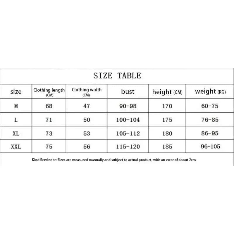 Men's Cotton Gym Tank Top Sleeveless Vest