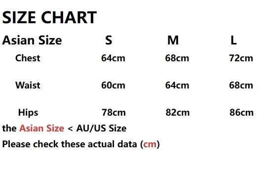 Women’s Sleeveless Zipper Jumpsuit Gym Wear