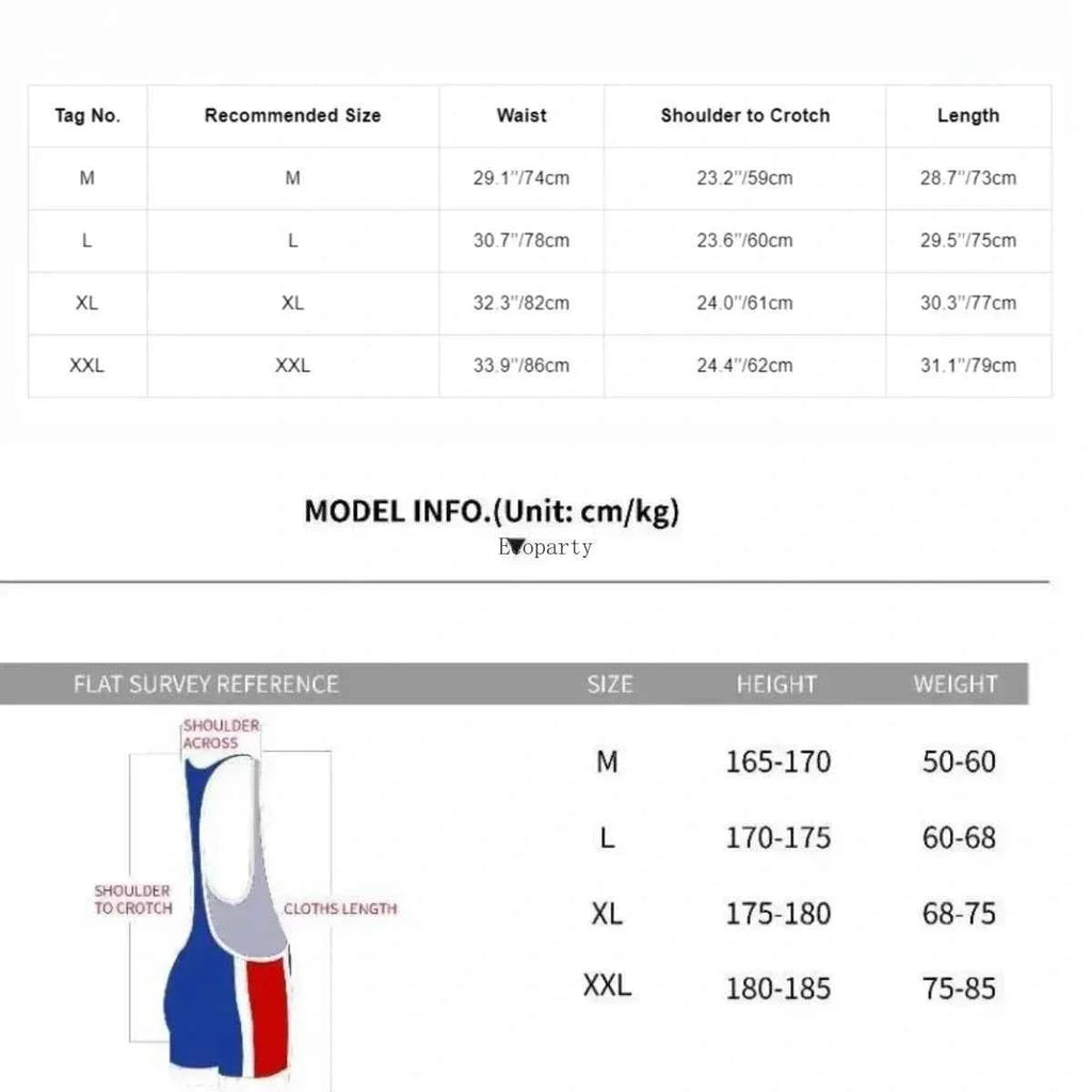 Choice Mens Gym Bodysuit Tank Top