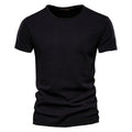 PureCotton Men's SoftFit Summer Tee