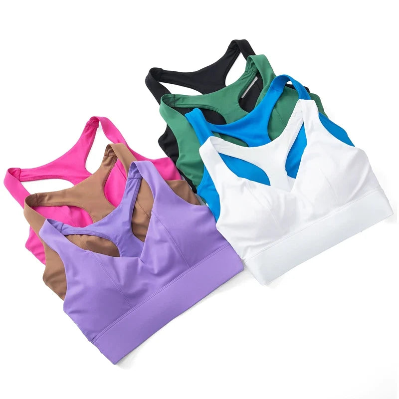 Women's Running Suit Two Pieces