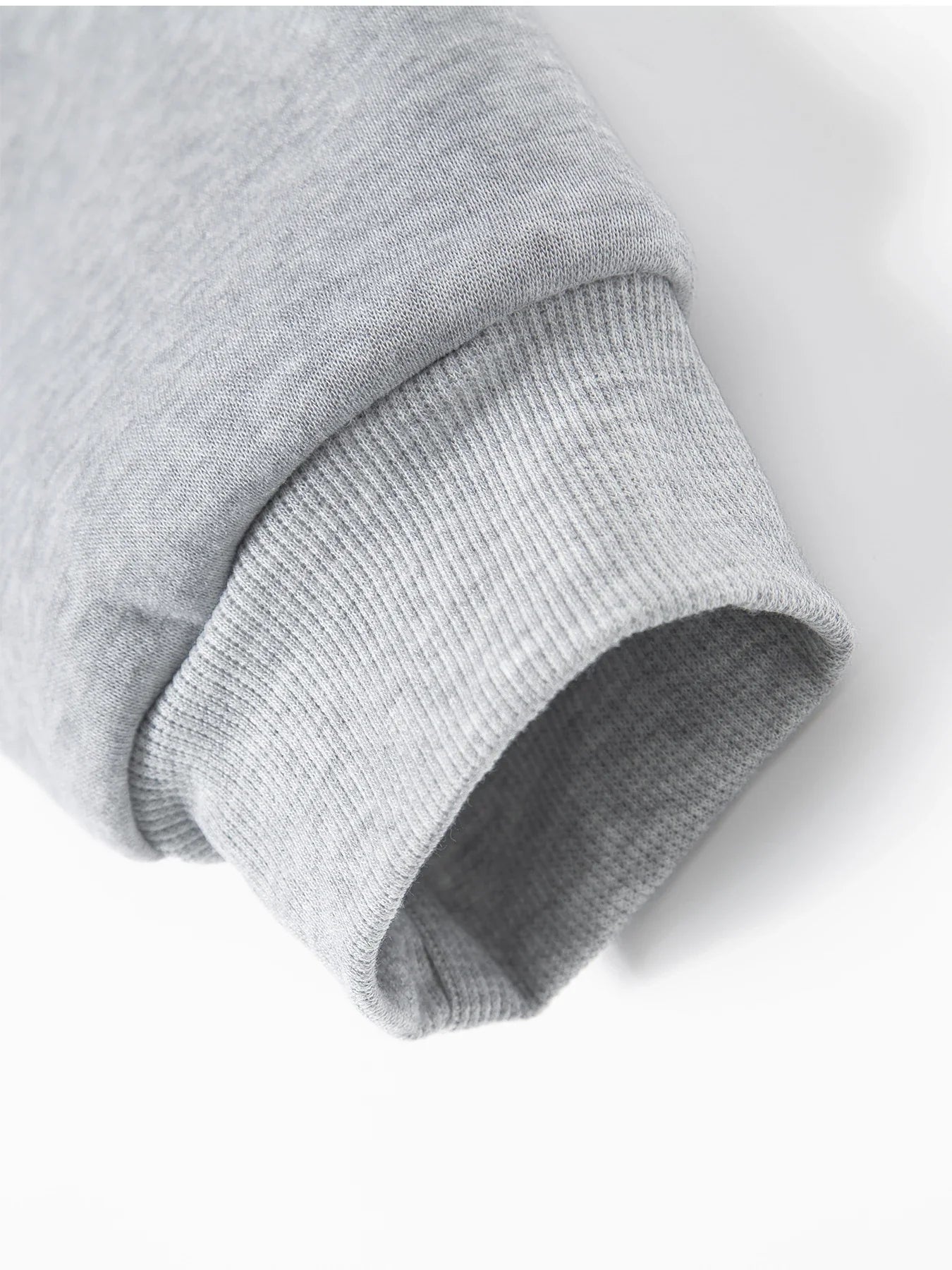 Men's Jacket Cycling Thermal Fleece Windproof Sportswear