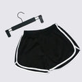 Elastic Shorts for Women, Loose Fitting, Quick Drying