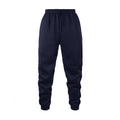 Mens Jogging Pants