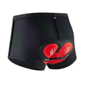 THORSOL Men's Summer Cycling Pants