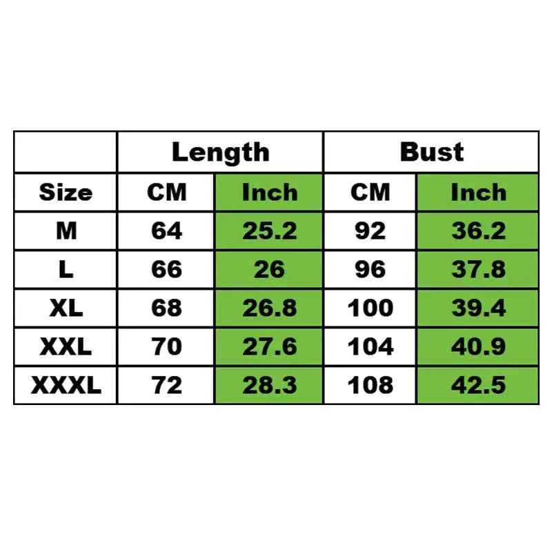 Men's Quick Dry Running T-Shirt Sportswear