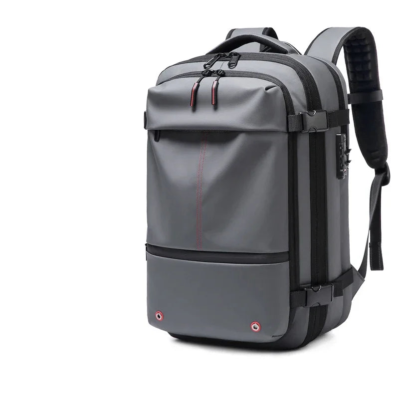 AirSeal Travel Pro Backpack