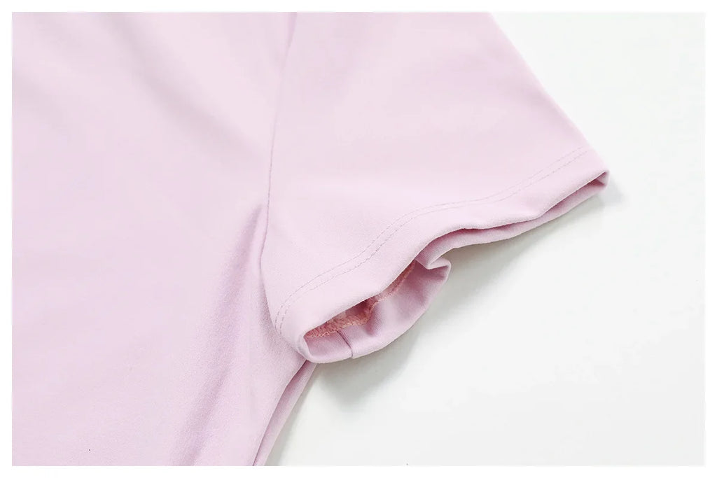 Women's Yoga Top