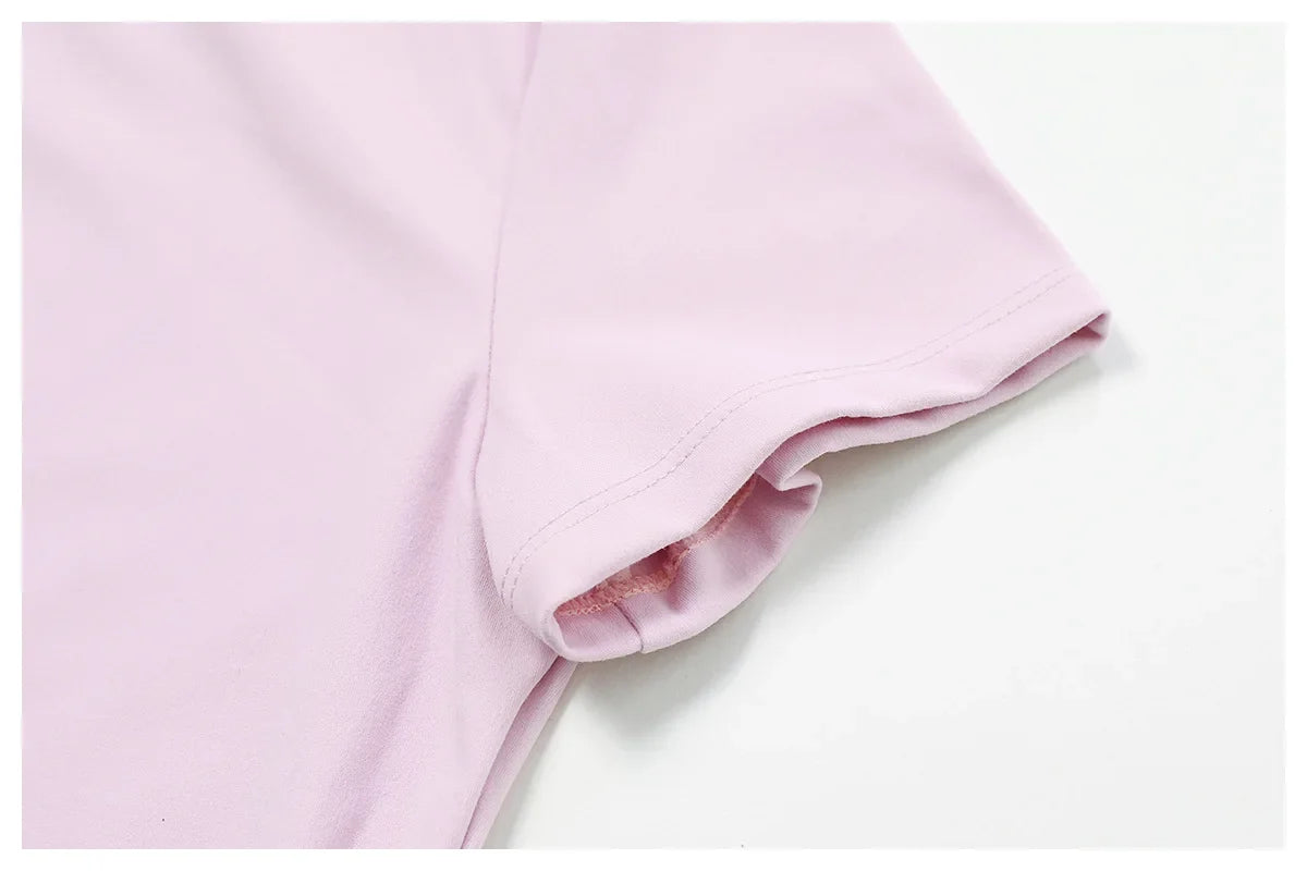 Women's Yoga Top