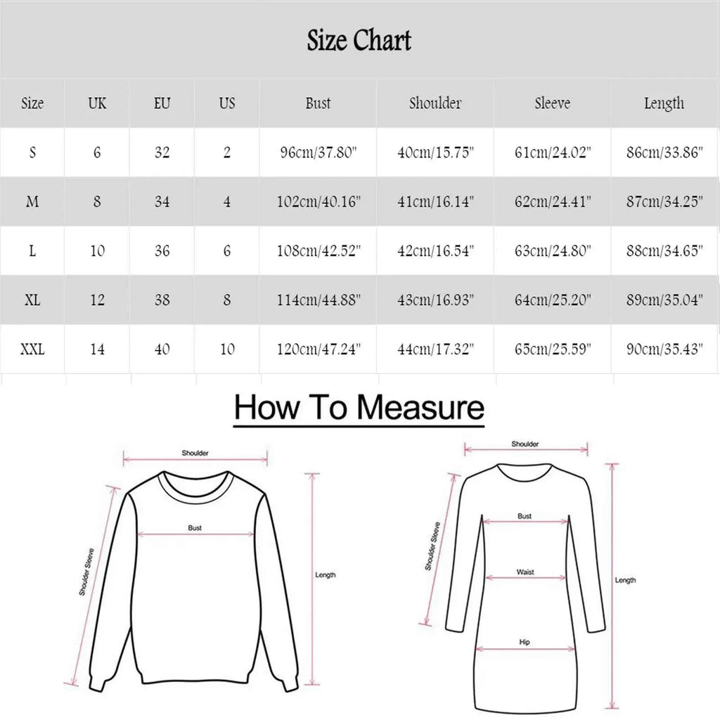 Women's Autumn Lace-Up Sweatshirt Dress