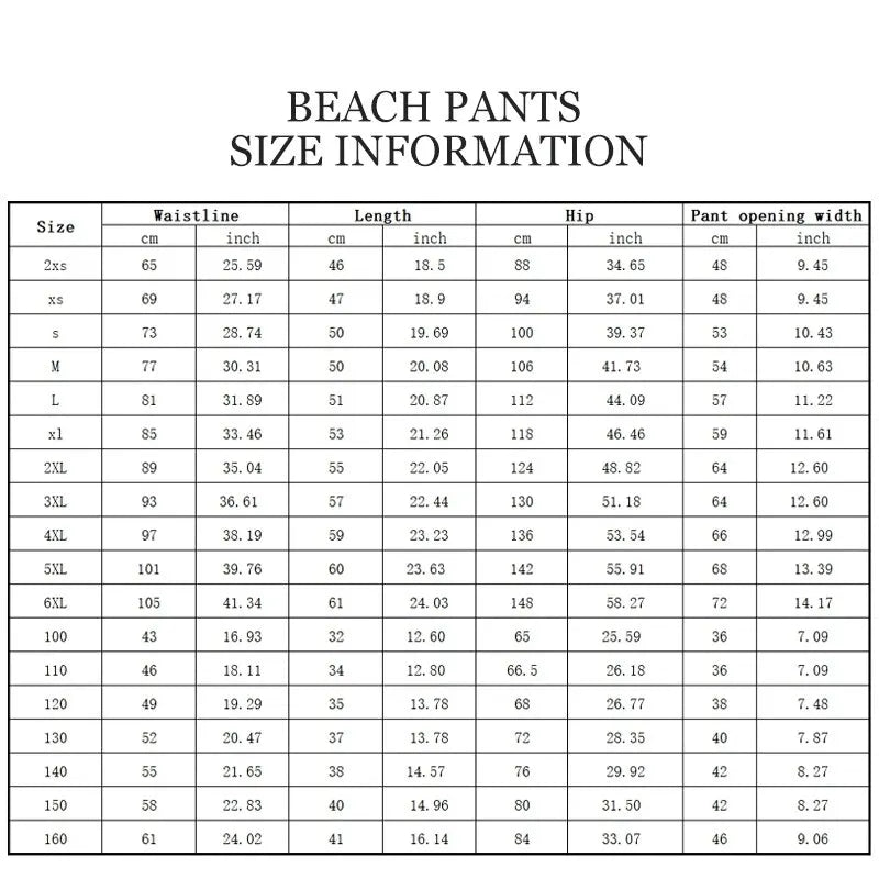 Men's Tennis Breathable Shorts